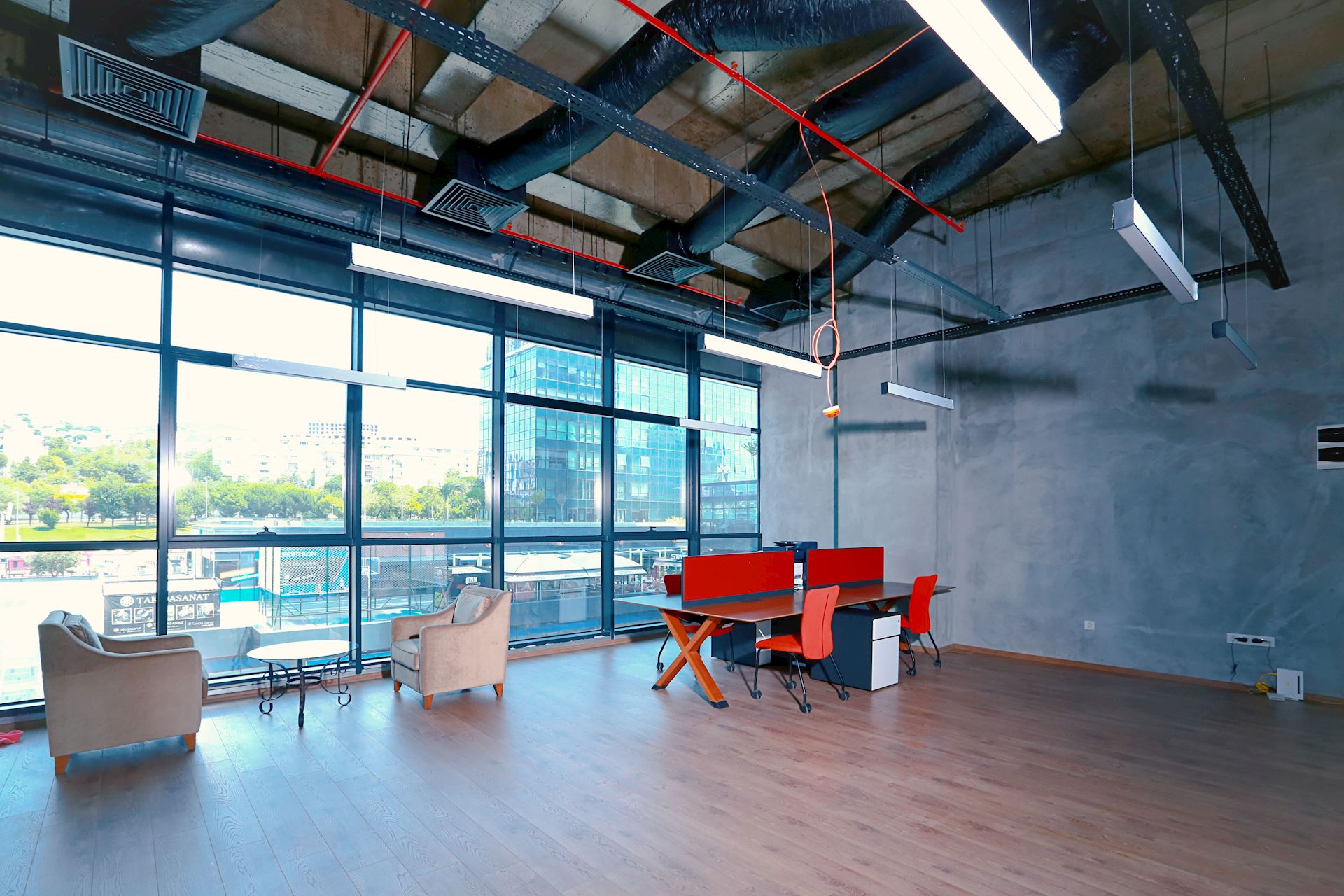 Ritim İstanbul
